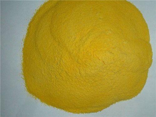 聚合硫酸鐵的應(yīng)用有哪些？